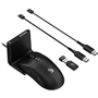 Мышь Bloody R72 Ultra Duo Black 235829