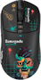 Мышь Bloody R72 Ultra Duo Renegade Midnight 235830