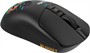 Мышь Bloody R72 Ultra Duo Renegade Midnight 235830