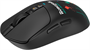 Мышь Bloody R72 Ultra Duo Renegade Midnight 235830