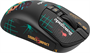 Мышь Bloody R72 Ultra Duo Renegade Midnight 235830