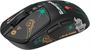 Мышь Bloody R72 Ultra Duo Renegade Midnight 235830