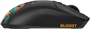 Мышь Bloody R72 Ultra Duo Renegade Midnight 235830