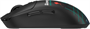 Мышь Bloody R72 Ultra Duo Renegade Midnight 235830