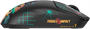 Мышь Bloody R72 Ultra Duo Renegade Midnight 235830