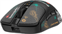 Мышь Bloody R72 Ultra Duo Renegade Midnight 235830