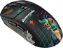Мышь Bloody R72 Ultra Duo Renegade Midnight 235830
