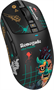 Мышь Bloody R72 Ultra Duo Renegade Midnight 235830