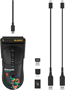 Мышь Bloody R72 Ultra Duo Renegade Midnight 235830
