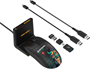 Мышь Bloody R72 Ultra Duo Renegade Midnight 235830