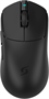 Мышь Bloody SG5 Black 235831