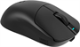 Мышь Bloody SG5 Black 235831