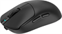 Мышь Bloody SG5 Black 235831