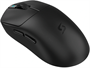 Мышь Bloody SG5 Black 235831