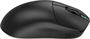 Мышь Bloody SG5 Black 235831