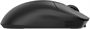 Мышь Bloody SG5 Black 235831