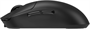 Мышь Bloody SG5 Black 235831
