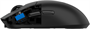 Мышь Bloody SG5 Black 235831