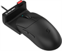 Мышь Bloody SG5 Black 235831