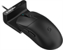 Мышь Bloody SG5 Black 235831
