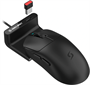 Мышь Bloody SG5 Black 235831