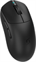 Мышь Bloody SG5 Black 235831