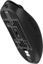 Мышь Bloody SG5 Black 235831