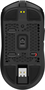 Мышь Bloody SG5 Black 235831