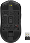 Мышь Bloody SG5 Black 235831