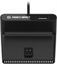 Мышь Bloody SG5 Black 235831