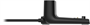 Мышь Bloody SG5 Black 235831