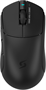 Мышь Bloody SG5 Black 235831