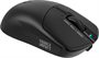 Мышь Bloody SG5 Black 235831