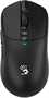 Мышь Bloody R72 Pro Duo Black 235832