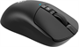 Мышь Bloody R72 Pro Duo Black 235832