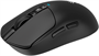 Мышь Bloody R72 Pro Duo Black 235832