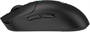 Мышь Bloody R72 Pro Duo Black 235832