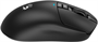 Мышь Bloody R72 Pro Duo Black 235832
