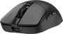Мышь Bloody R72 Pro Duo Black 235832