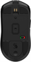 Мышь Bloody R72 Pro Duo Black 235832