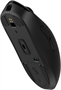 Мышь Bloody R72 Pro Duo Black 235832