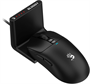 Мышь Bloody R72 Pro Duo Black 235832