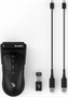Мышь Bloody R72 Pro Duo Black 235832