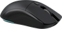 Мышь Defender Stone GM-551 Black (52551) 235833