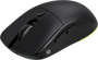 Мышь Defender Stone GM-551 Black (52551) 235833