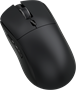 Мышь Defender Stone GM-551 Black (52551) 235833