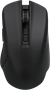 Мышь Defender Stone GM-551 Black (52551) 235833
