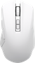 Мышь Defender Whisper GM-209 White (52208) 235835