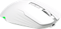 Мышь Defender Whisper GM-209 White (52208) 235835