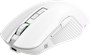 Мышь Defender Whisper GM-209 White (52208) 235835